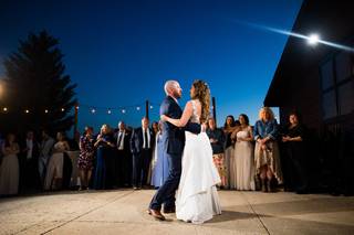 La Joya Dulce Weddings & Events - 13