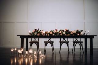 Plus One Event Co. - 15