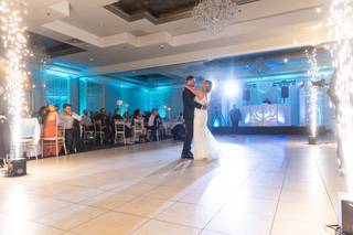 The Seville - Chicagoland All-Inclusive Wedding Venue - 35