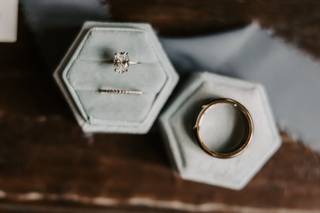Meche Ausina Photography - 24