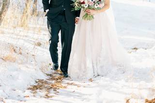 Pinecrest Weddings and Event Center - 6