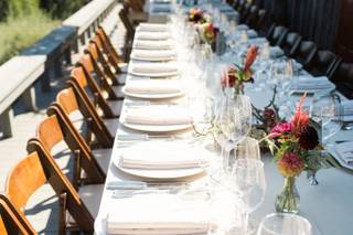 Events, Etcetera - 9