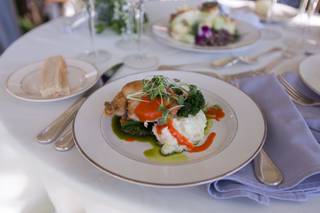 Lola's Cafe and Catering - 23
