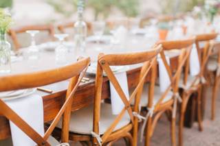 Bloomingbelles Rentals - 17