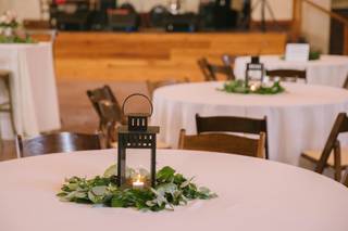 L&L Tent and Party Rentals - 27