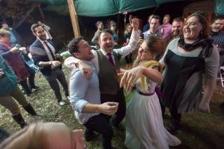 MothLight Photography - 11