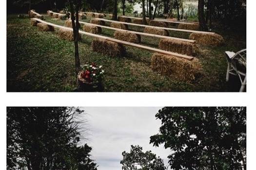 Veronica Rose Wedding & Event Planning 4