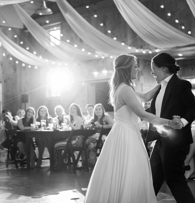 Tom Godfrey Photography - 2