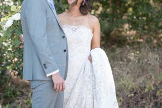 Gina Petersen Photography - 43