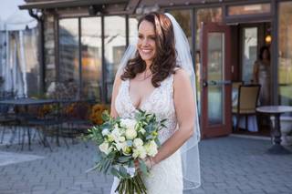 Olivia Floral Designs & Events - 165
