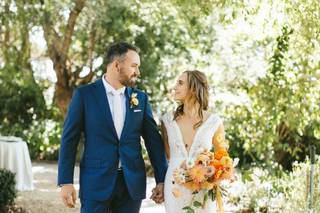 Kelly Boitano Photography - 9