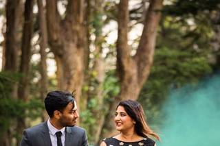 Trujillo Photography - 18
