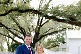 HG Ranch Photography - 80