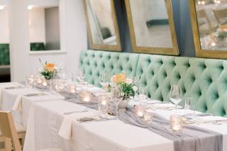 Willow Event Designs - 65