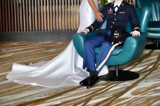 Chris Giordano Photography - 11