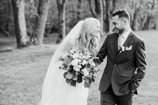 Steven Dray Photography - 46