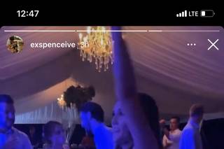 Tabasko Entertainment - 12