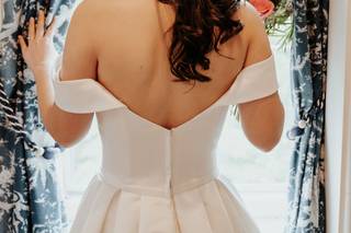 Luxy Locks - 8
