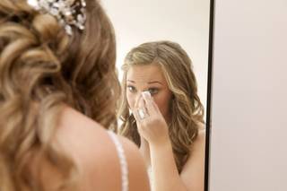 Beauty Knot - 11