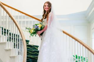 Kourtney Kaiser Photography - 15