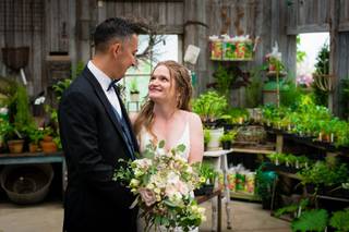 Marius Photography and Videography - 47