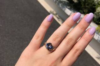 The Natural Sapphire Company - 49