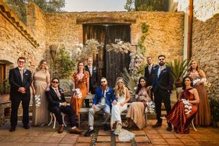 Weddings Via Val - 46