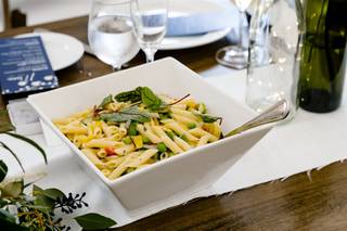 Park Avenue Catering - 35