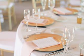 Perfect Day Event Planning - 15