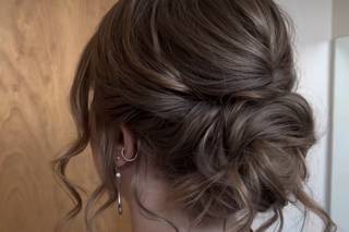 Absolute Strength Stylist - 11