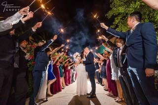 Toanven Photography - 49