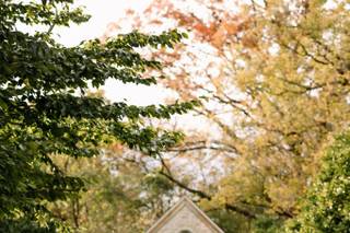 Hannah Leigh Photography - 26