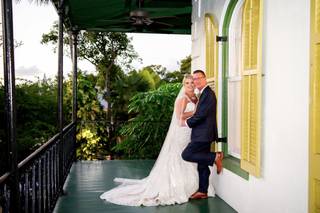 Blueye Images - 21