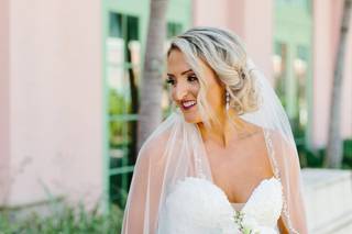 Sarah Rose Events - 88