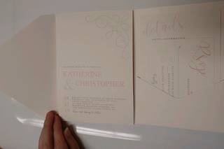 Lauren Andrews Designs - 9