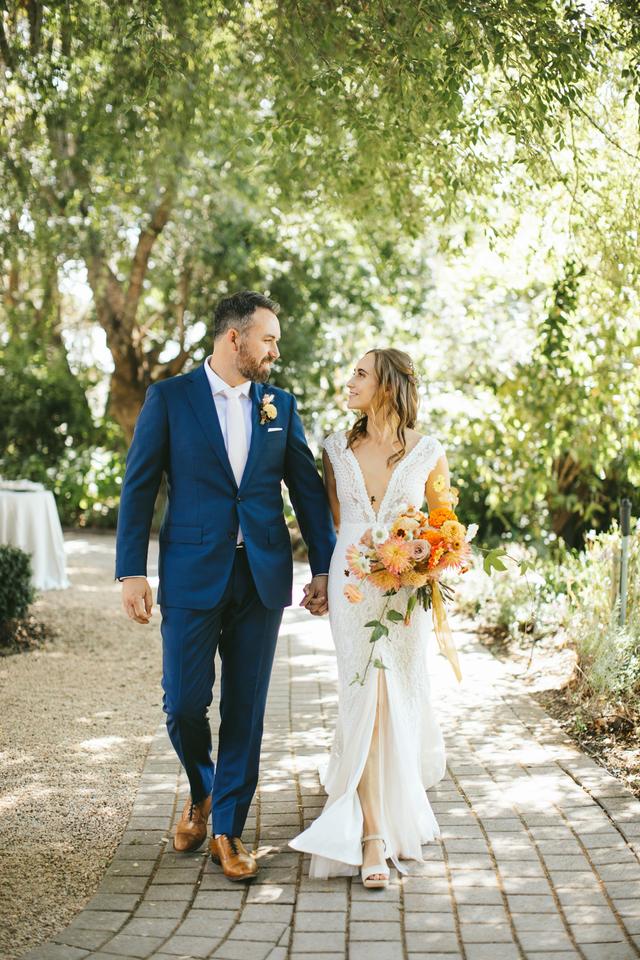 Kelly Boitano Photography - 2