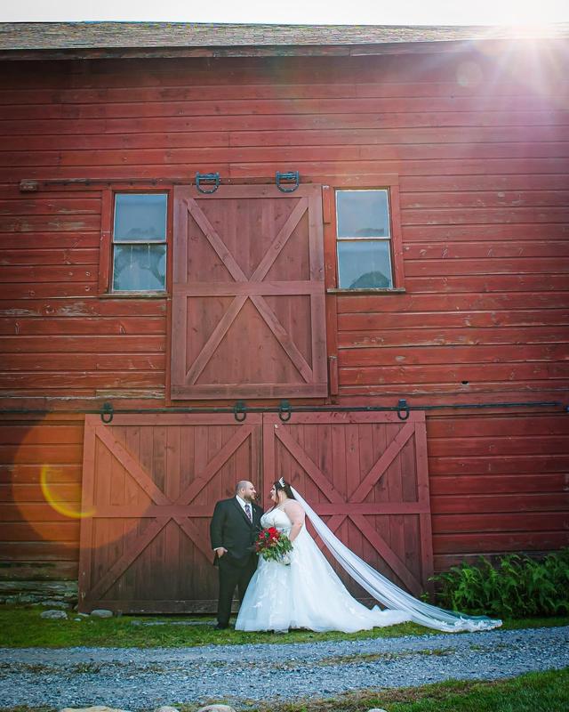 Melissa Seabury Photography - 1