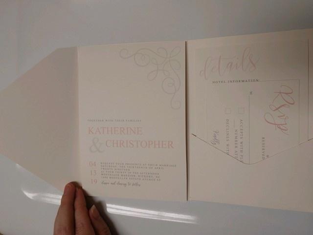 Lauren Andrews Designs - 3