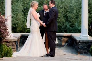 Lynette Smith Photography - 7