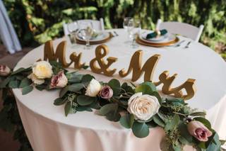 Jessica Vann-Campbell Flowers - 157