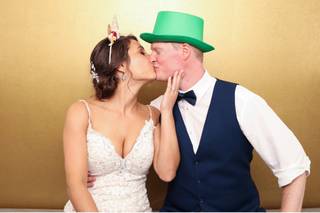 Laughing Hat Photo Booths - 22
