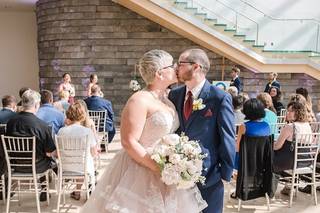 Ashley Rose Events - 39