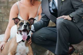 Nellie M Photography - 11