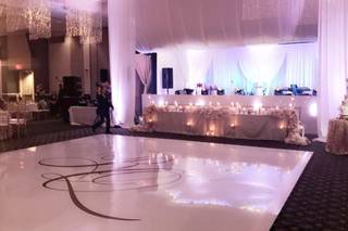 LD Events Decor - 30