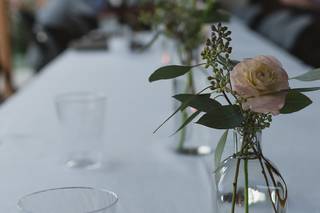 Verbena Floral Design - 18