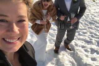 Ceremonies by Meredith - 62