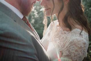 Noah Sharon Photography - 5