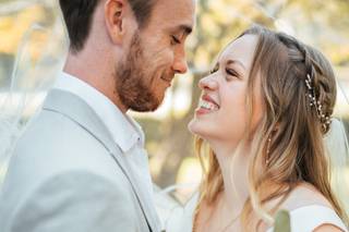 Vici Photography - 14