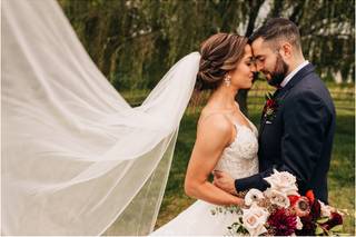 Hannah Leigh Photography - 22