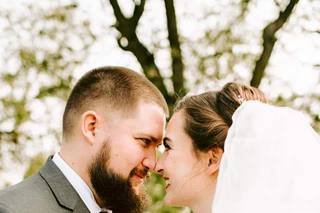 Anna Brace Photography - 27